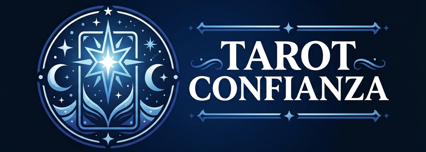 Tarot Confianza